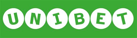 unobet24 sport|Unibet Sport .